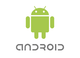 Aplicaciones Móviles android